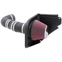 Performance Intake Kit