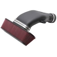 Performance Intake Kit