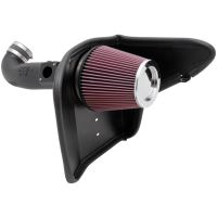 Performance Intake Kit