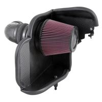 Performance Intake Kit