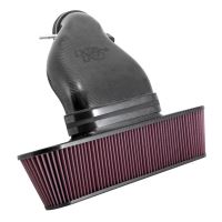 Performance Intake Kit