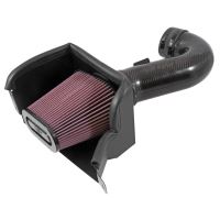 Performance Intake Kit