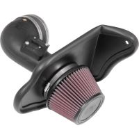 Performance Air Intake System