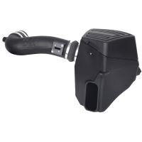 Performance Air Intake System