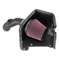 Performance Air Intake System