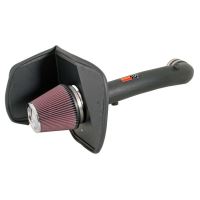 Performance Intake Kit