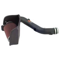 Performance Intake Kit