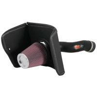 Performance Intake Kit