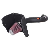 Performance Intake Kit