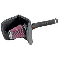 Performance Intake Kit