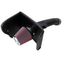Performance Intake Kit