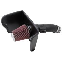 Performance Intake Kit