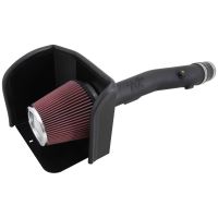 Performance Intake Kit