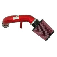 Performance Intake Kit