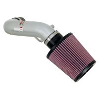 Performance Intake Kit