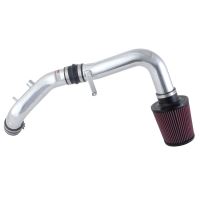 Performance Intake Kit