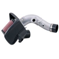 Performance Intake Kit