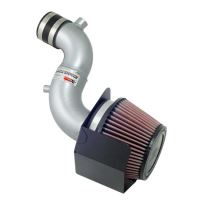 Performance Intake Kit