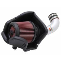 Performance Intake Kit