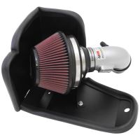 Performance Intake Kit