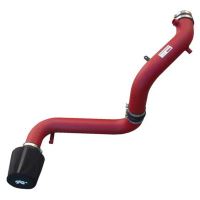 Performance Intake Kit
