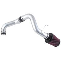 Performance Intake Kit
