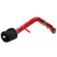 Performance Intake Kit