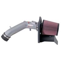 Performance Intake Kit