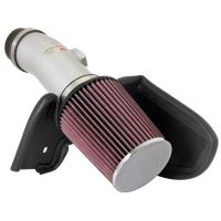 Performance Intake Kit