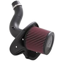 Typhoon Luftfilter Kit