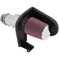 Performance Intake Kit