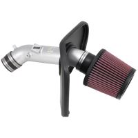 Performance Intake Kit