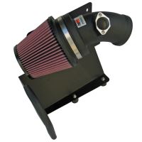 Performance Intake Kit