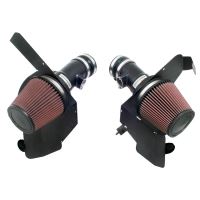 Performance Intake Kit