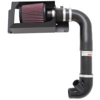 Performance Intake Kit