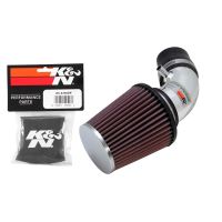 Performance Intake Kit