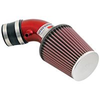 Performance Intake Kit