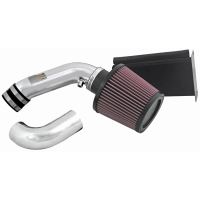 Performance Intake Kit