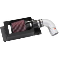 Performance Intake Kit