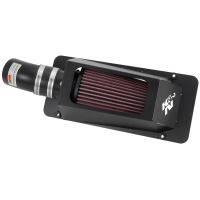 Performance Intake Kit