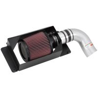 Performance Intake Kit