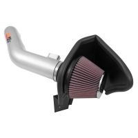 Performance Air Intake System