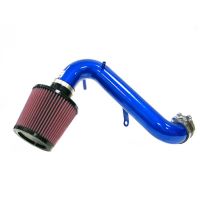 Performance Intake Kit