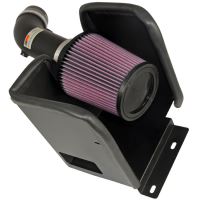 Performance Intake Kit