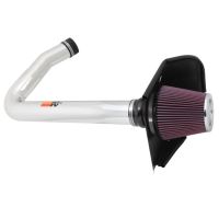 Performance Intake Kit