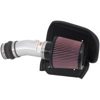 Performance Intake Kit