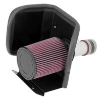 Performance Intake Kit