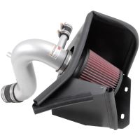 Performance Intake Kit