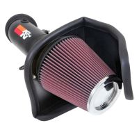 Performance Intake Kit