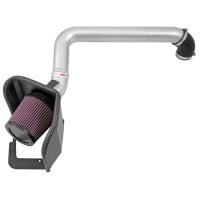 Performance Air Intake System